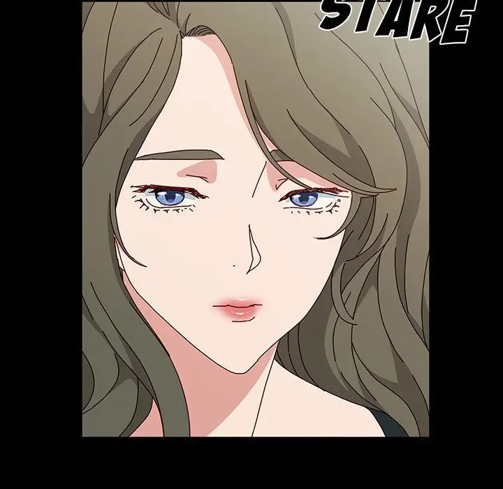 image-komik-god-model-chapter-20-113/154