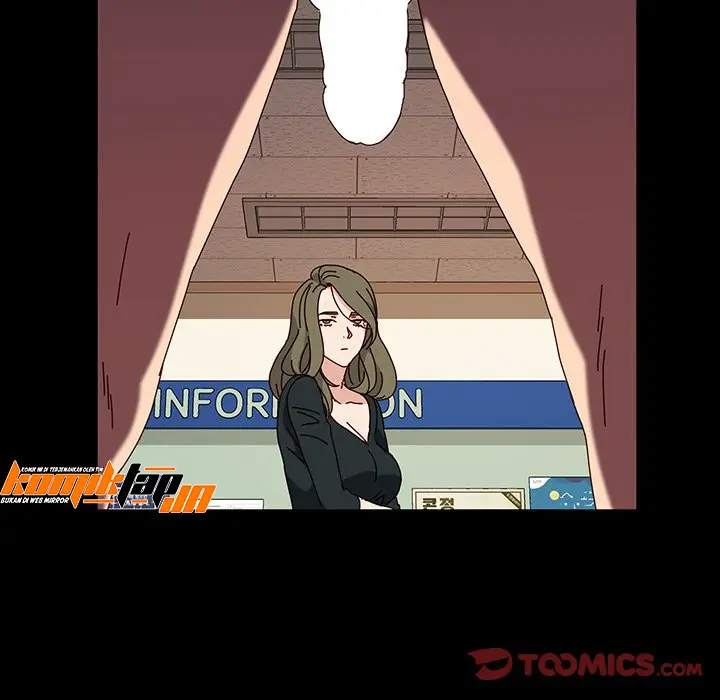 image-komik-god-model-chapter-20-121/154