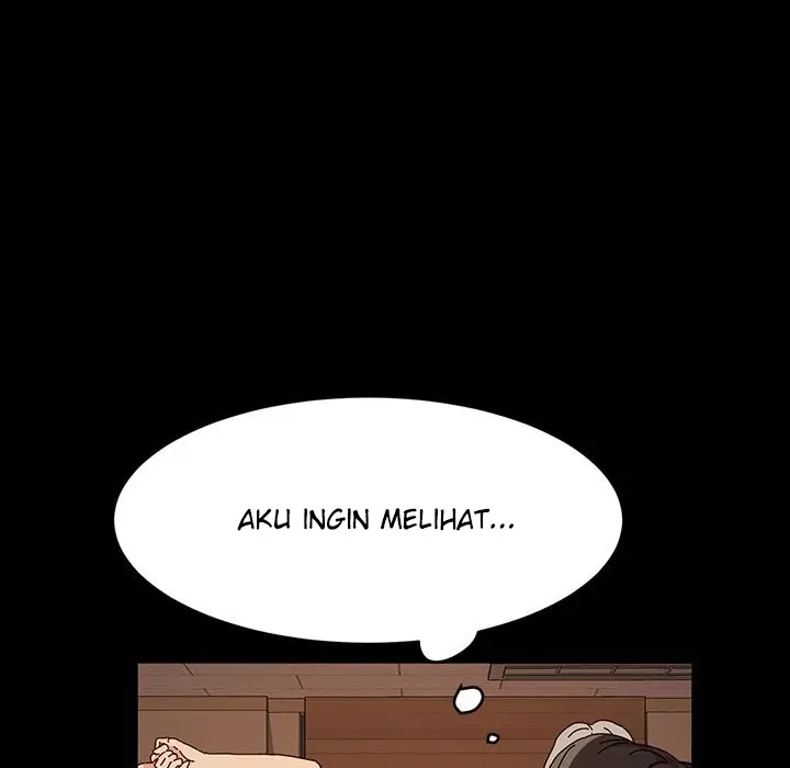 image-komik-god-model-chapter-20-122/154