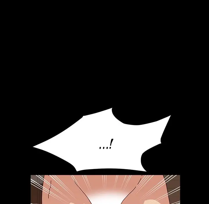 image-komik-god-model-chapter-20-124/154