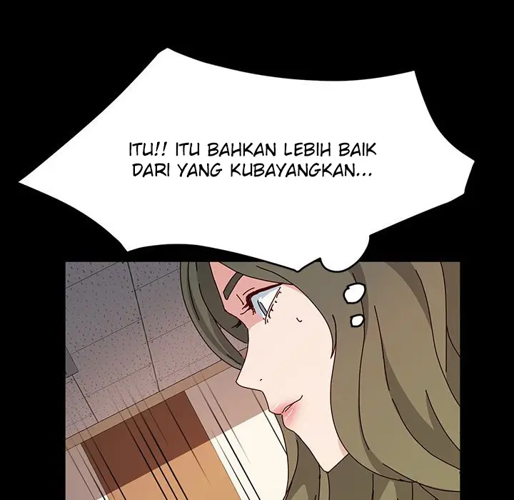 image-komik-god-model-chapter-20-126/154