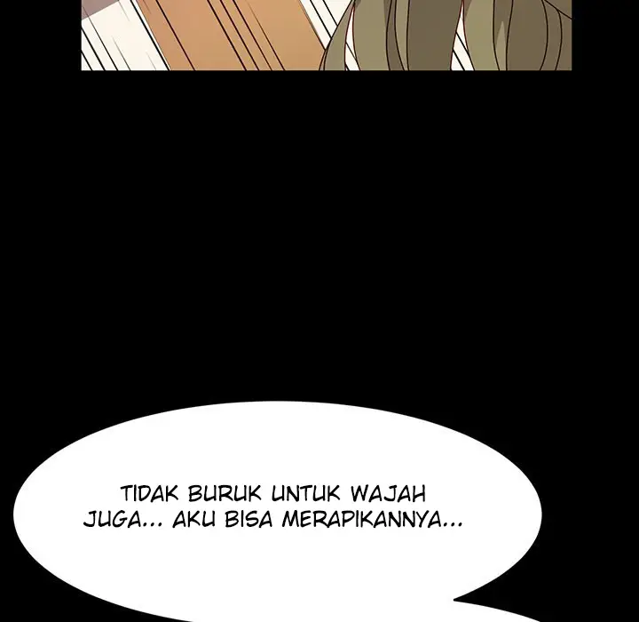 image-komik-god-model-chapter-20-127/154