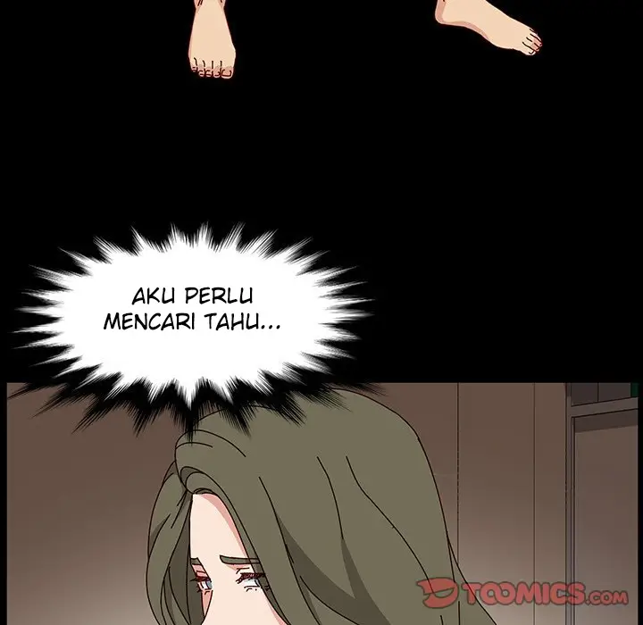 image-komik-god-model-chapter-20-130/154