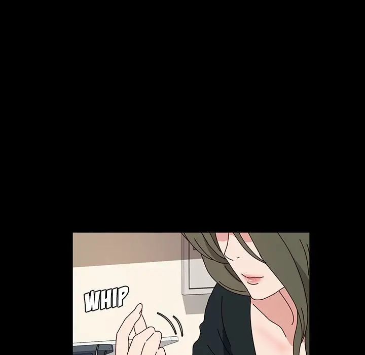 image-komik-god-model-chapter-20-132/154