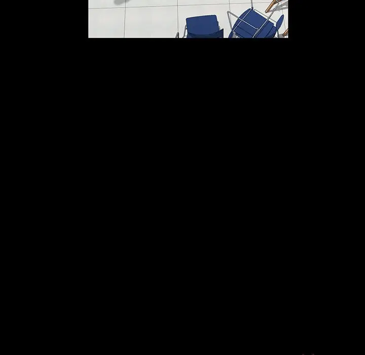 image-komik-god-model-chapter-20-137/154