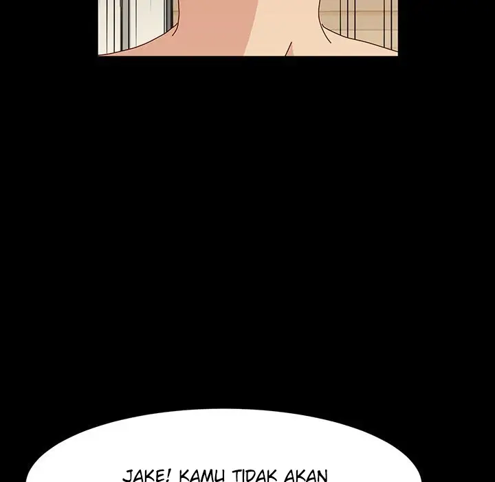 image-komik-god-model-chapter-20-141/154