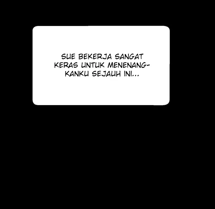 image-komik-god-model-chapter-20-144/154