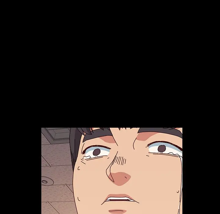 image-komik-god-model-chapter-20-147/154