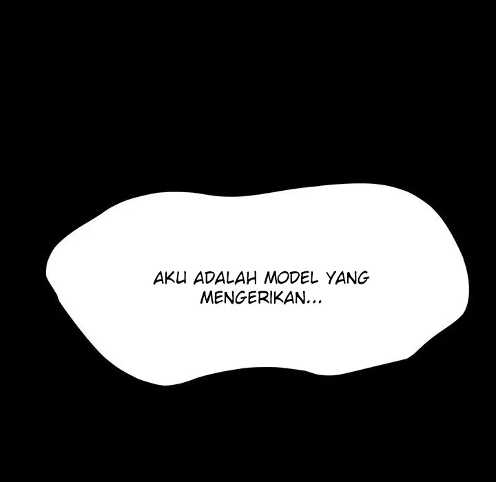 image-komik-god-model-chapter-20-149/154