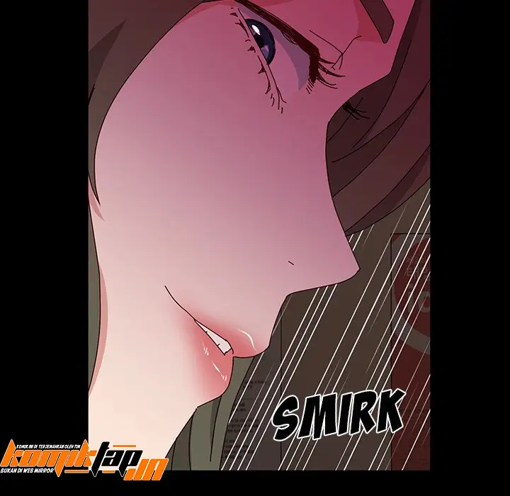 image-komik-god-model-chapter-20-151/154