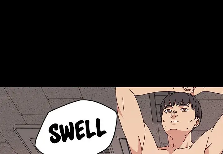 image-komik-god-model-chapter-21-2/147