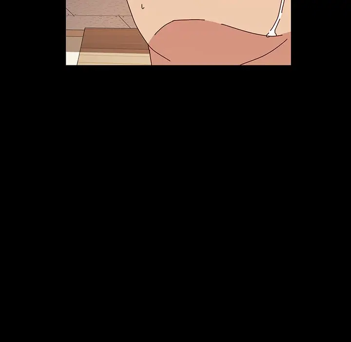 image-komik-god-model-chapter-21-6/147