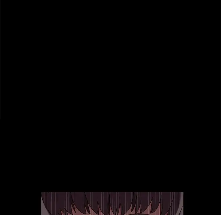 image-komik-god-model-chapter-21-12/147