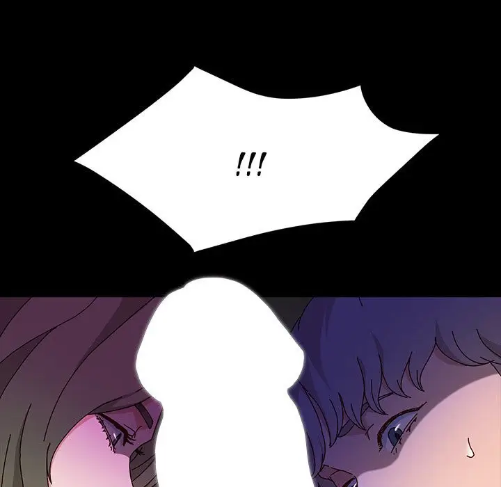 image-komik-god-model-chapter-21-14/147