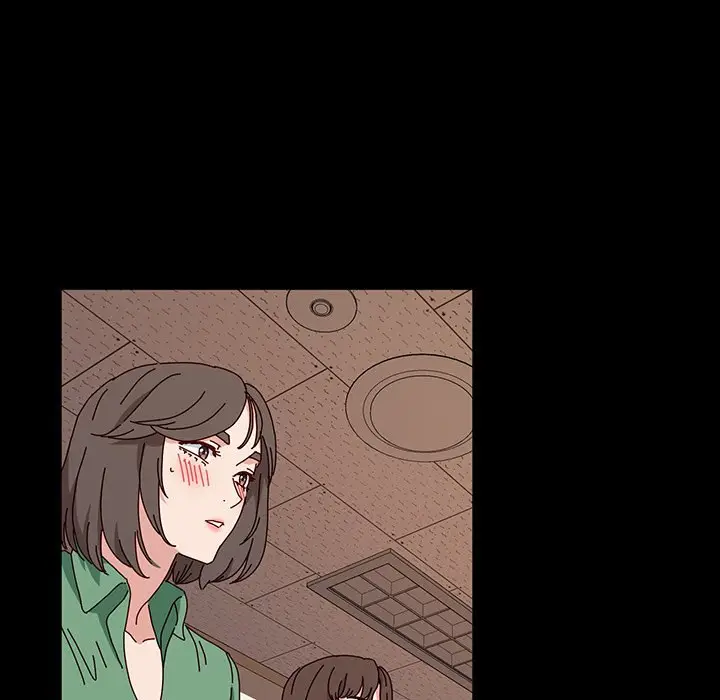 image-komik-god-model-chapter-21-18/147