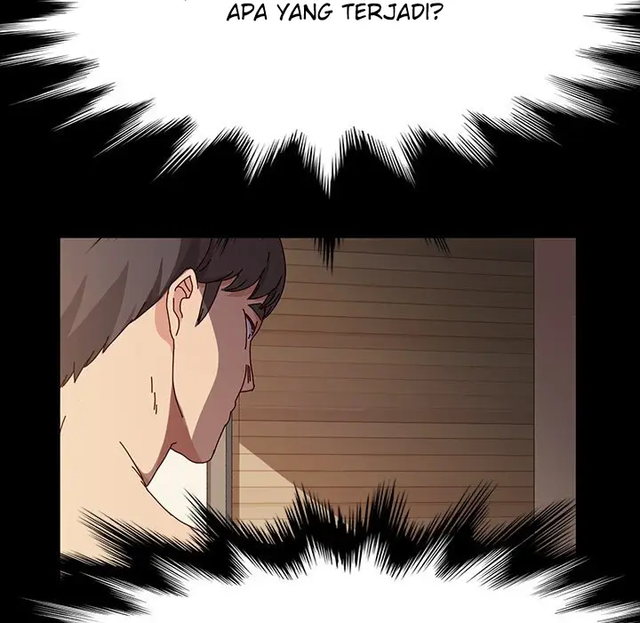 image-komik-god-model-chapter-21-21/147