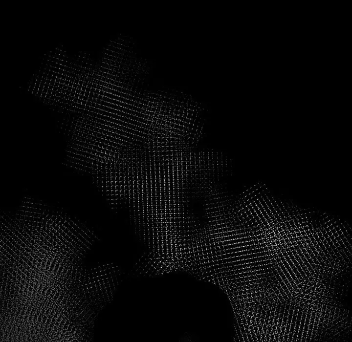 image-komik-god-model-chapter-21-24/147