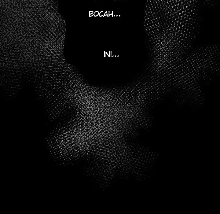 image-komik-god-model-chapter-21-25/147