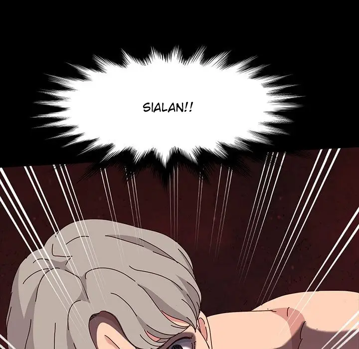 image-komik-god-model-chapter-21-26/147