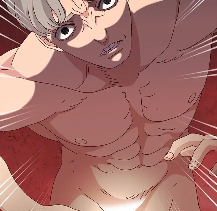 image-komik-god-model-chapter-21-27/147