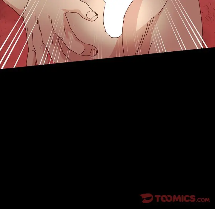 image-komik-god-model-chapter-21-28/147