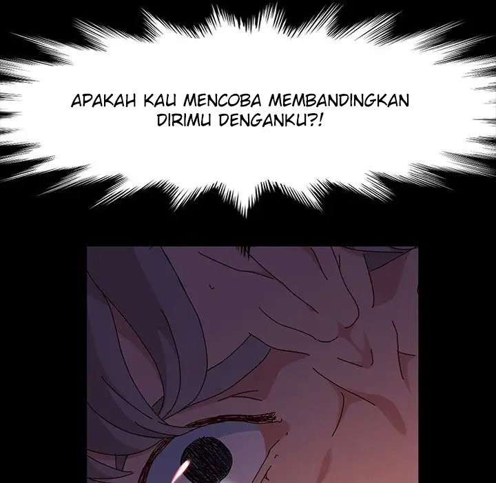 image-komik-god-model-chapter-21-29/147