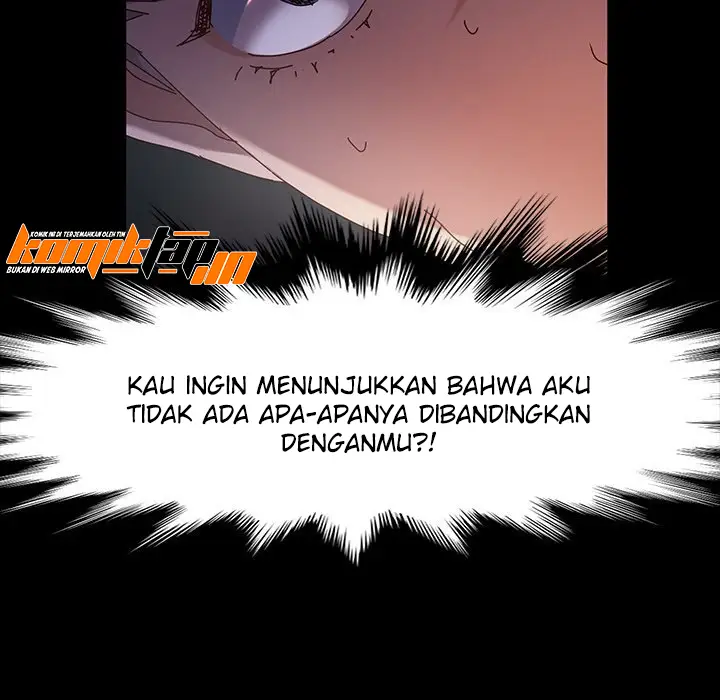 image-komik-god-model-chapter-21-30/147