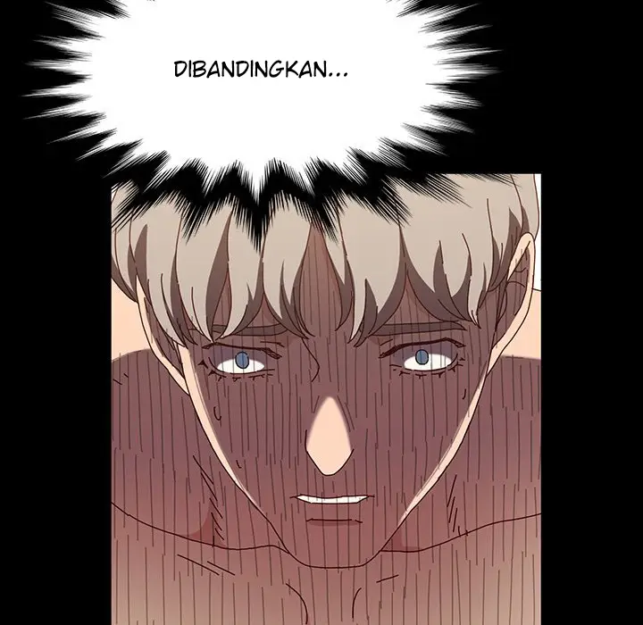 image-komik-god-model-chapter-21-33/147