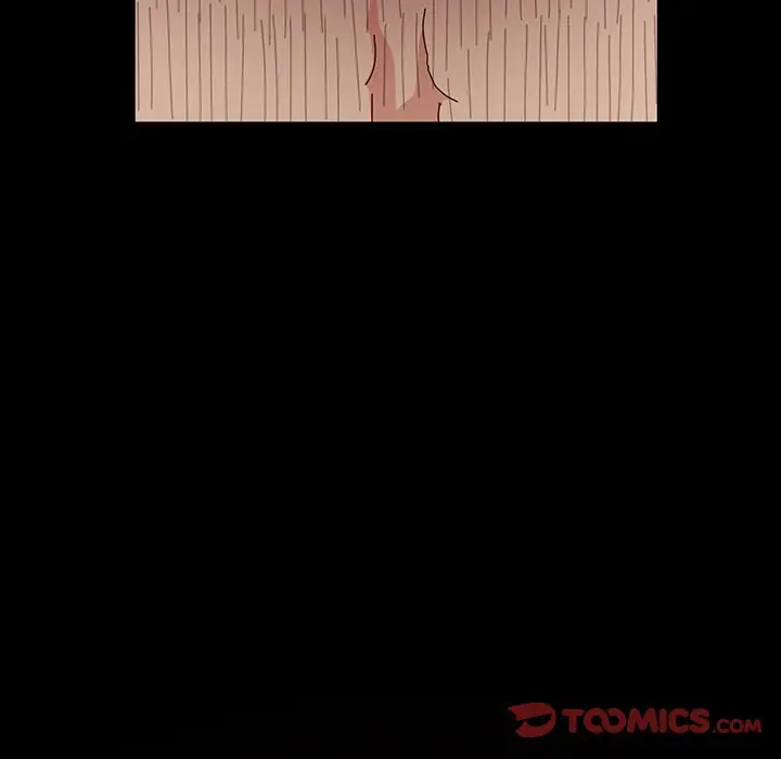 image-komik-god-model-chapter-21-34/147