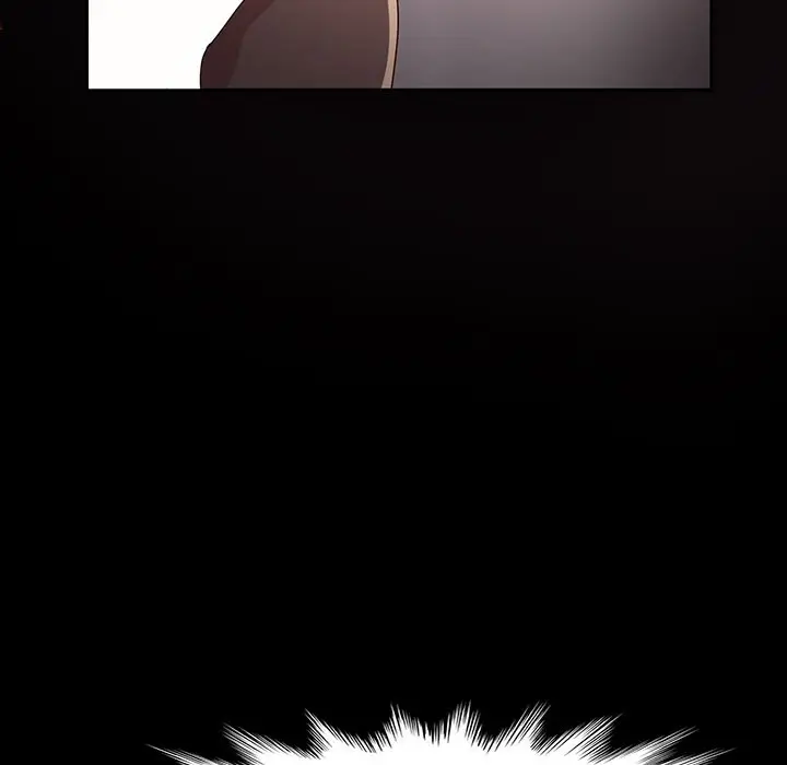 image-komik-god-model-chapter-21-36/147