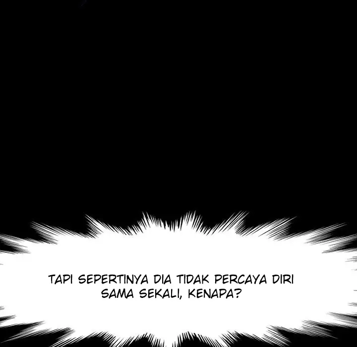image-komik-god-model-chapter-21-38/147