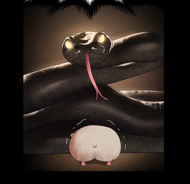 image-komik-god-model-chapter-21-39/147