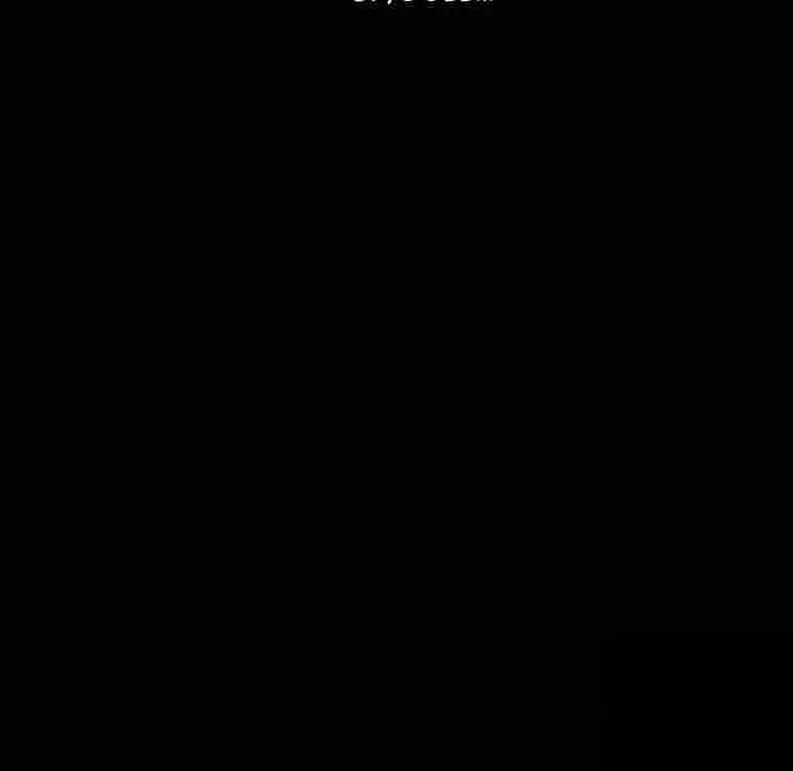 image-komik-god-model-chapter-21-41/147