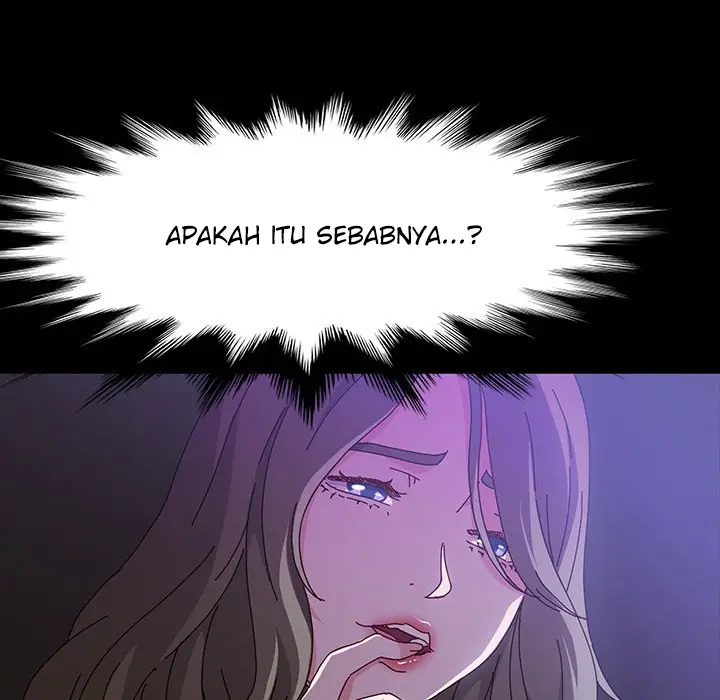 image-komik-god-model-chapter-21-42/147