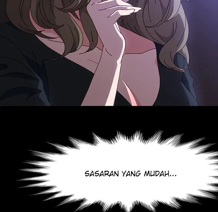 image-komik-god-model-chapter-21-43/147