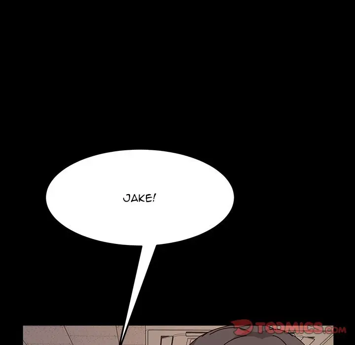 image-komik-god-model-chapter-21-46/147