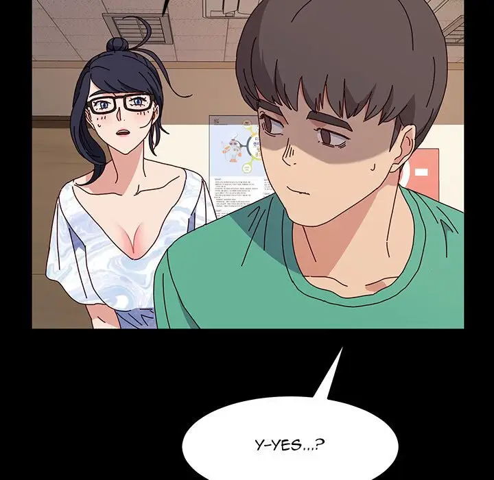 image-komik-god-model-chapter-21-47/147