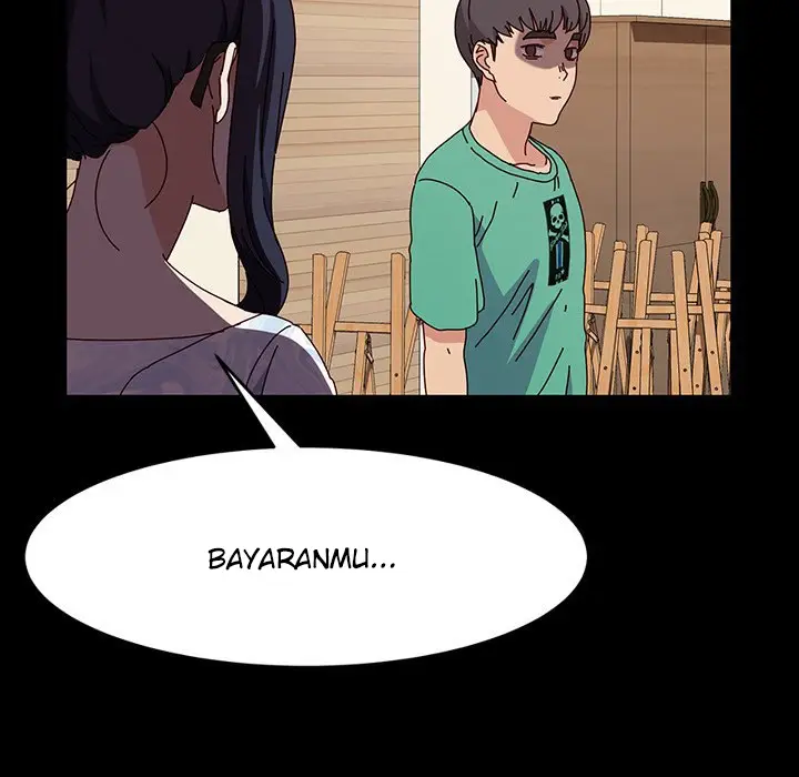 image-komik-god-model-chapter-21-49/147