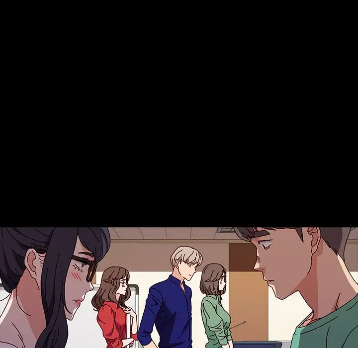 image-komik-god-model-chapter-21-50/147