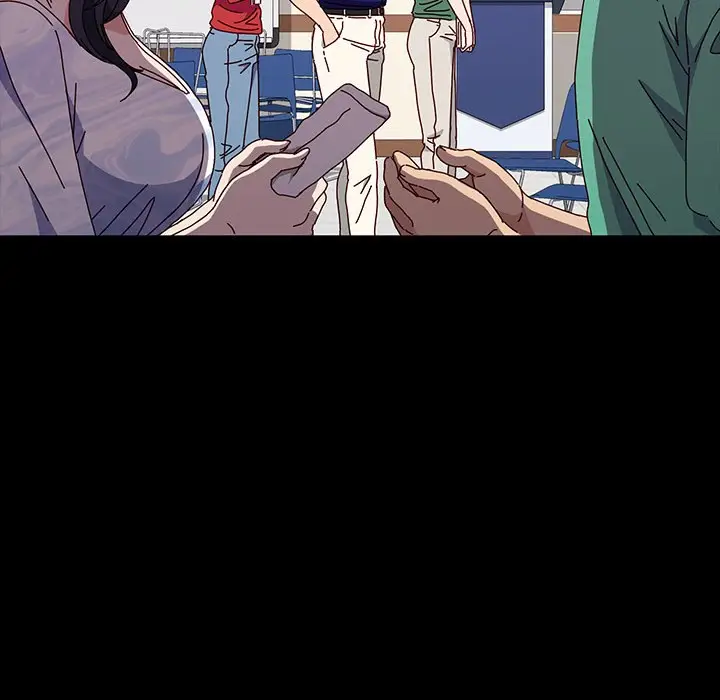 image-komik-god-model-chapter-21-51/147