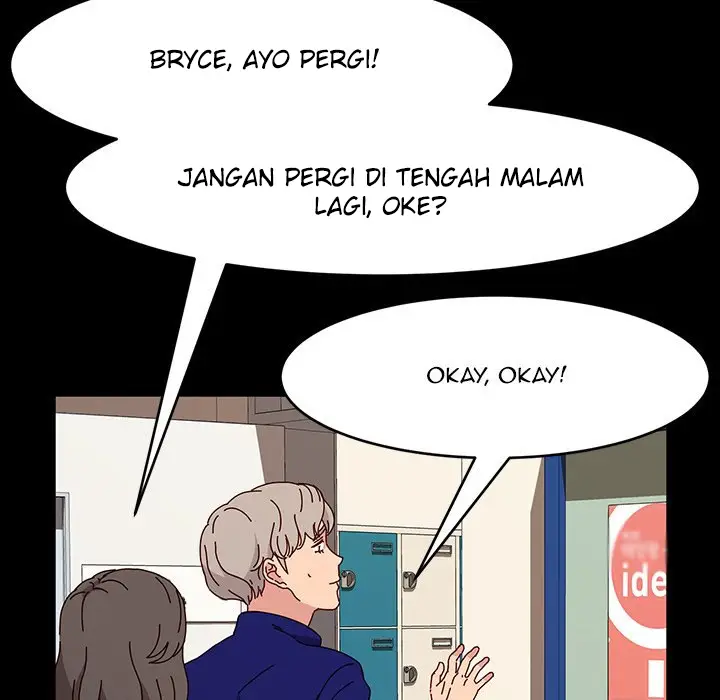 image-komik-god-model-chapter-21-54/147