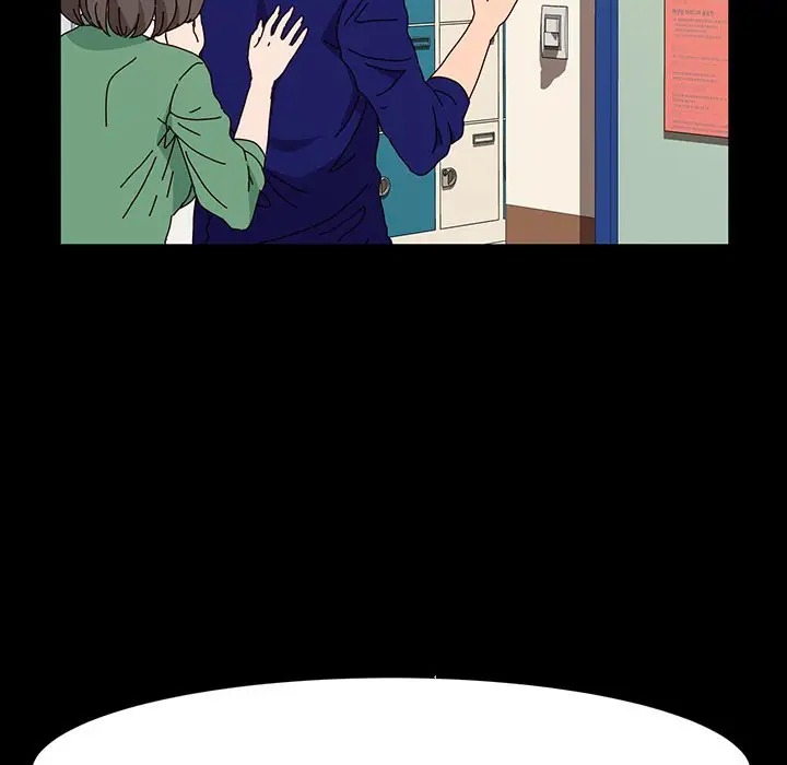 image-komik-god-model-chapter-21-55/147