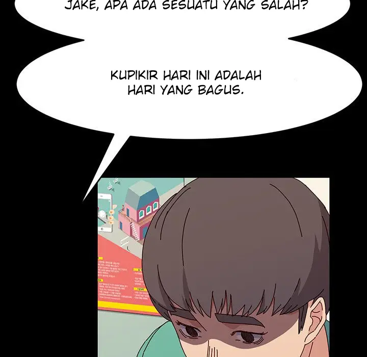 image-komik-god-model-chapter-21-56/147