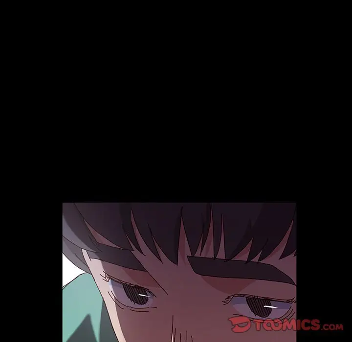 image-komik-god-model-chapter-21-58/147