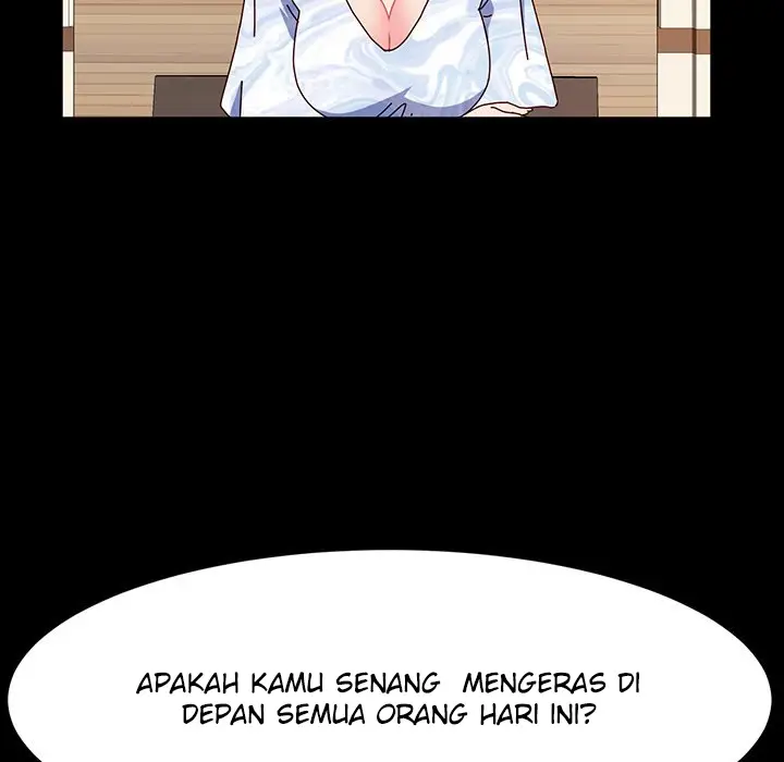 image-komik-god-model-chapter-21-61/147