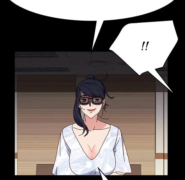 image-komik-god-model-chapter-21-62/147