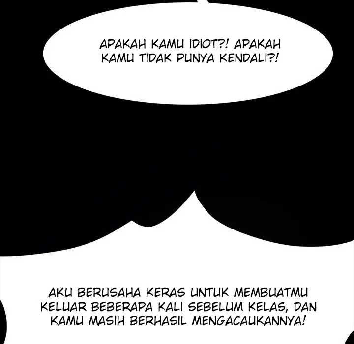 image-komik-god-model-chapter-21-63/147