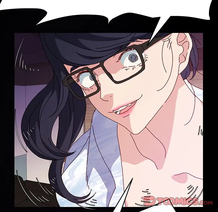 image-komik-god-model-chapter-21-64/147