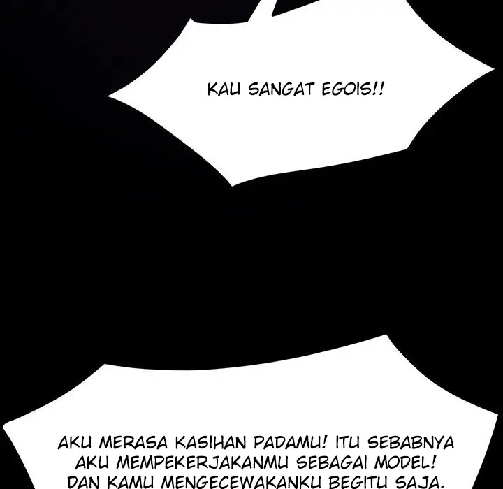 image-komik-god-model-chapter-21-65/147