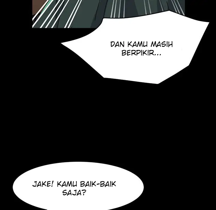 image-komik-god-model-chapter-21-67/147